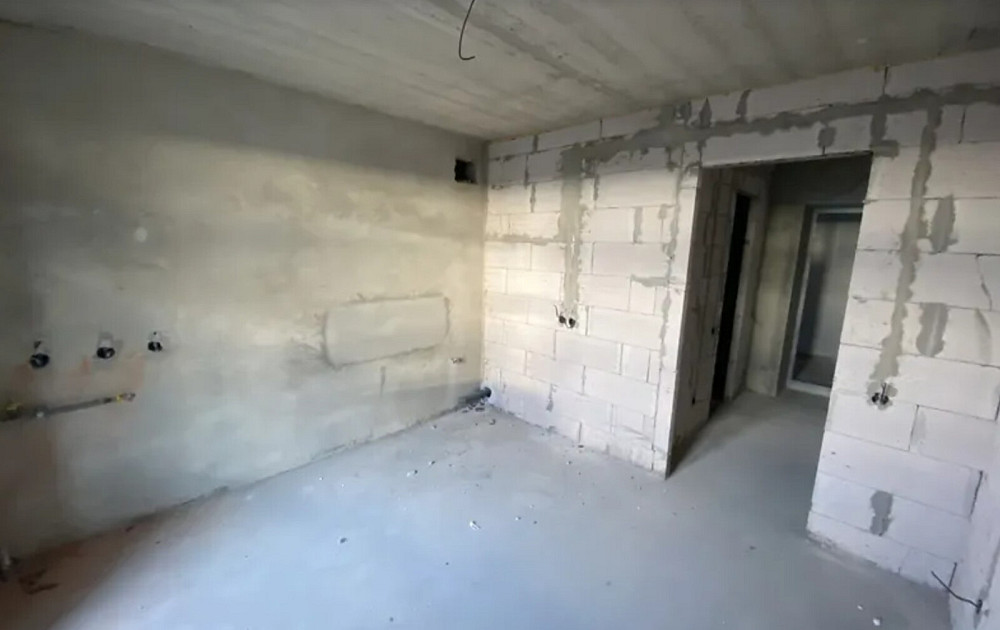 Продаж Квартира 1-кімнатна, 9/10 поверх на вул. Тролейбусна Ternopil' - photo 9