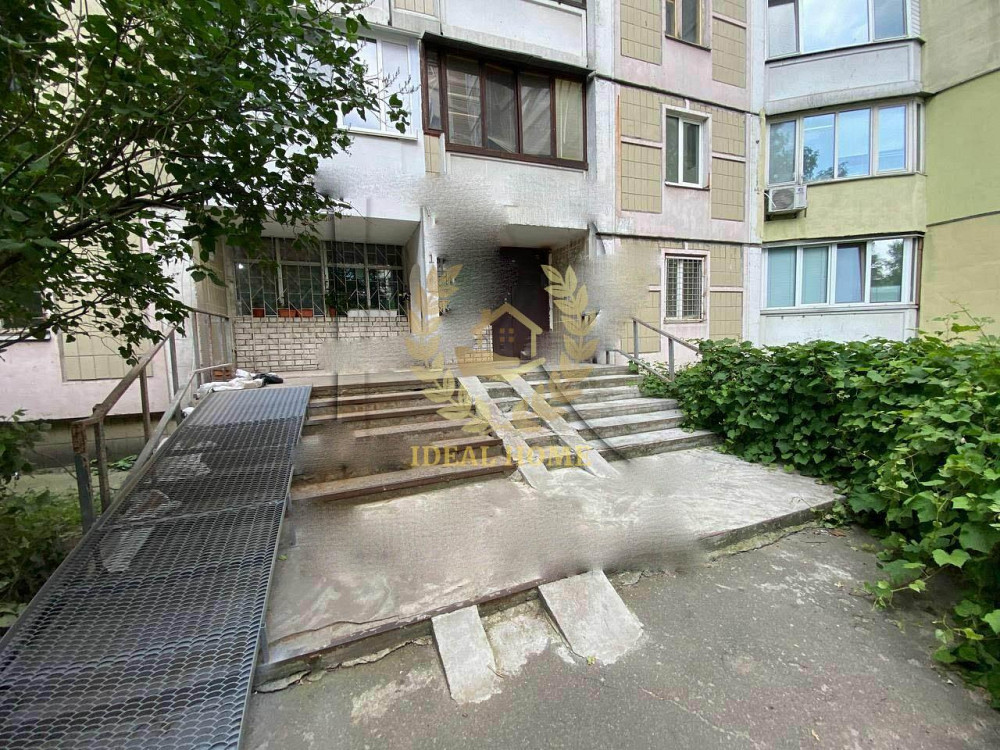 Продам 4 - х кімнатну квартиру в районі Академмістечко Киев - изображение 7