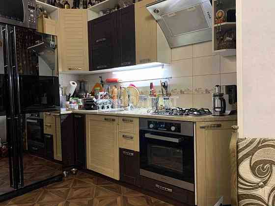 Продаж Квартира 3-кімнатна, 3/3 поверх на вул. Полтавський Шлях Харків