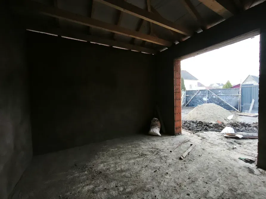 Продаж 1-поверховий Будинок з ділянкою 8 сот 135 кв.м 4 кімн. на Ужанська Минай - фото 14