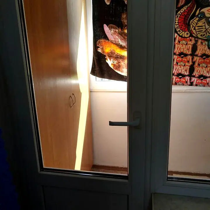 Продам 3-комнатную квартиру на Таирова, Королёва / Левитана, 1/9 эт. Odessa - photo 15