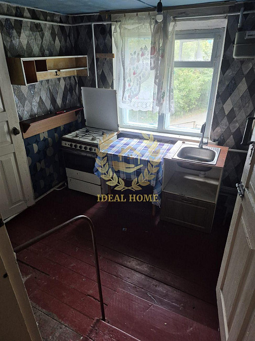 Продаєі ться будинок в Обухов Обухів - фото 8