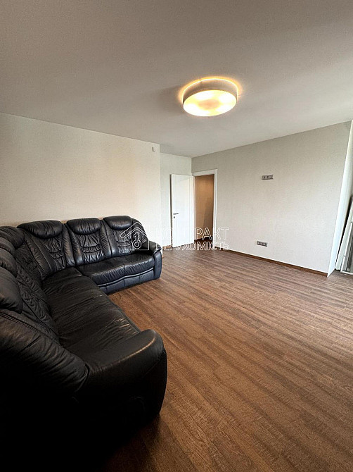 Продаж Квартира 3-кімнатна, 9/10 поверх на вул. Дача 55 Kharkiv - photo 12