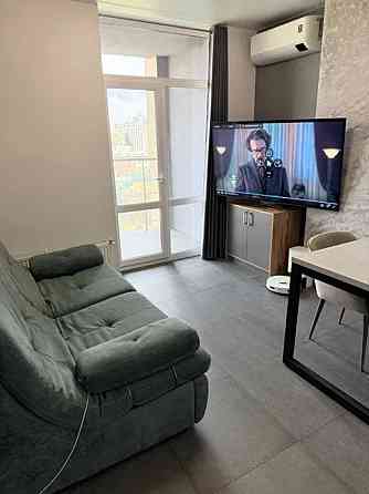 Квартира White Tower Кропивницький