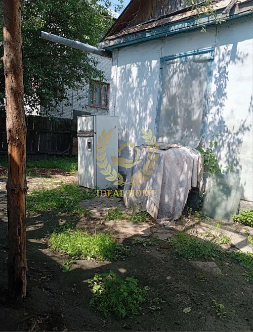 Продаж Будинок 3-кімнатний на Кошевого ул., 10 Kalynivka (Poliskyi raion) - photo 12