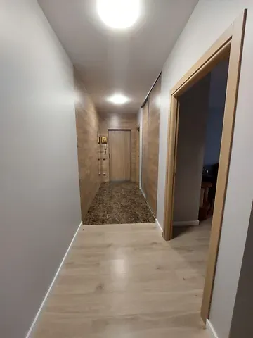 Продаж 3к Квартира 66.1 кв.м вул. Озерна 3 Миколаїв - фото 11