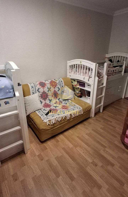 Продаж 2 к квартири, м. Дорогожичі Київ - фото 8