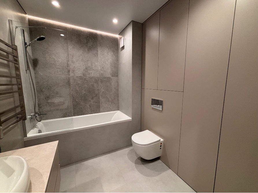 Продаж 2к Квартира 63 кв.м А5 Івано-Франківськ - фото 13