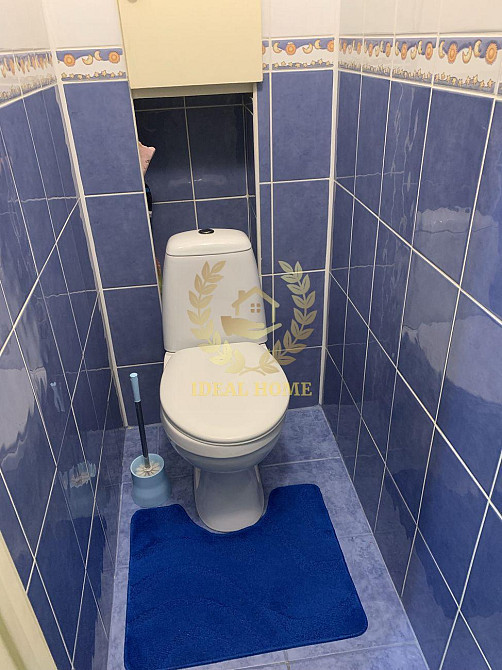 Продаж 1-кімнатної квартиры в Києві на Лівому березі Київ - фото 7