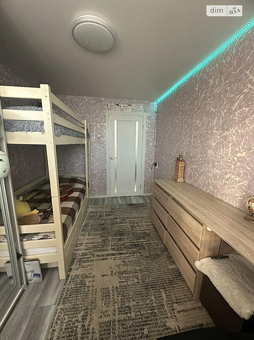 Продаж Квартира 2-кімнатна, 2/5 поверх на якова Гальчевського Вінниця - фото 13