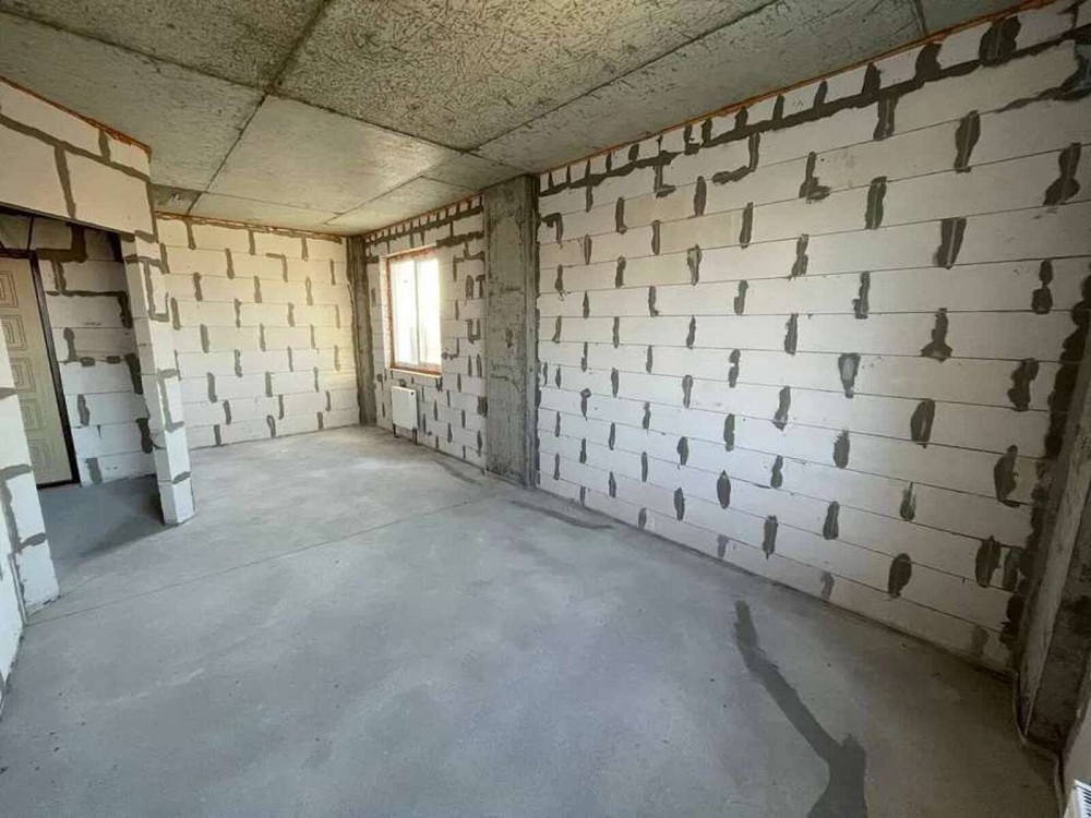 Продаж Квартира 1-кімнатна, 10/12 поверх на Люстдорфская дорога, 100Д Одеса - фото 7