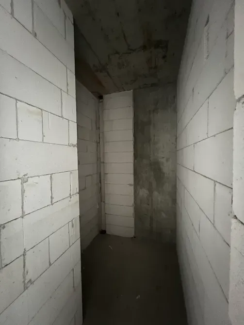 Продаж 2к Квартира 62 кв.м Sky Garden Івано-Франківськ - фото 7