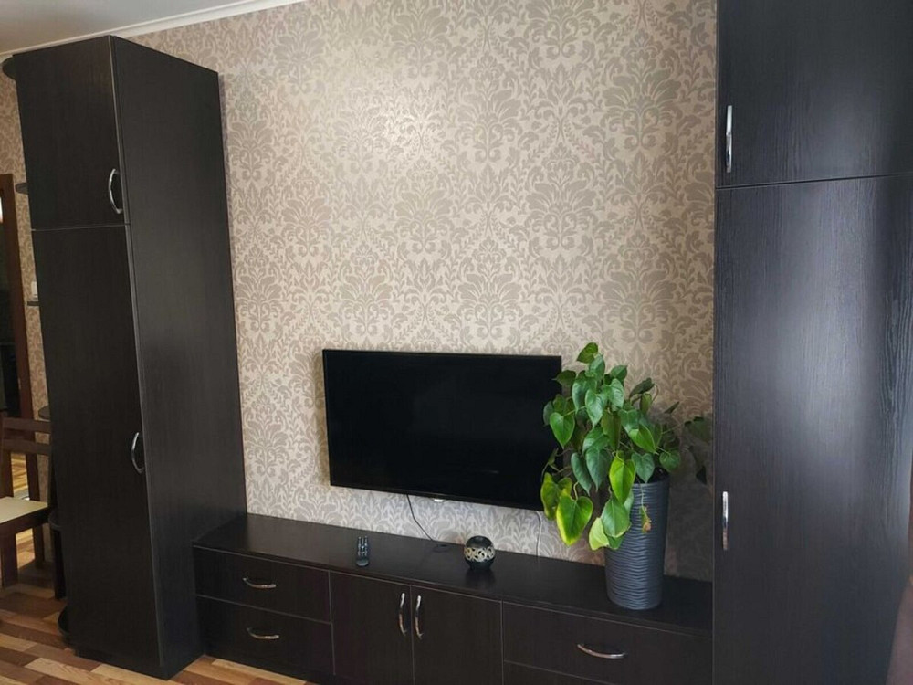 Продаж Квартира 1-кімнатна, 20/25 поверх на Чавдар, 34 Киев - изображение 1