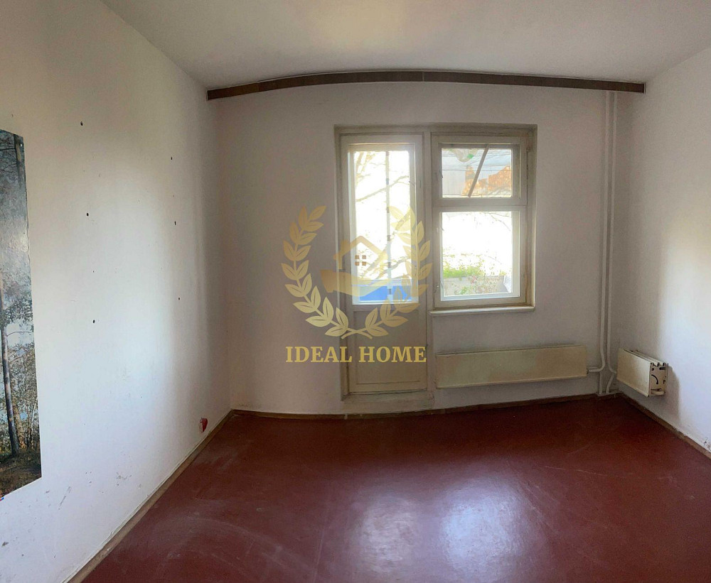 Продаж 3-кімнатної квартири на Біличах Київ - фото 10