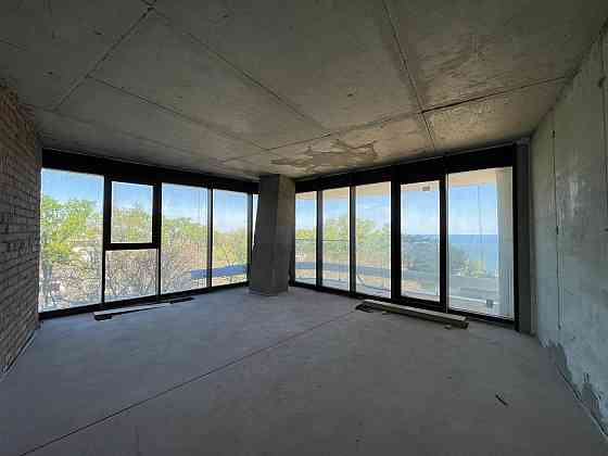 Продаж Квартира 2-кімнатна, 21/22 поверх на Французский ул. Одеса