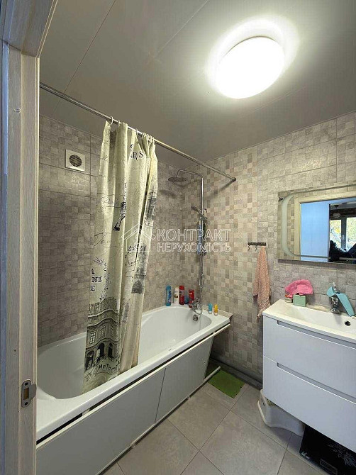 Продаж Будинок 4-кімнатний на вул. Лісна  - фото 9