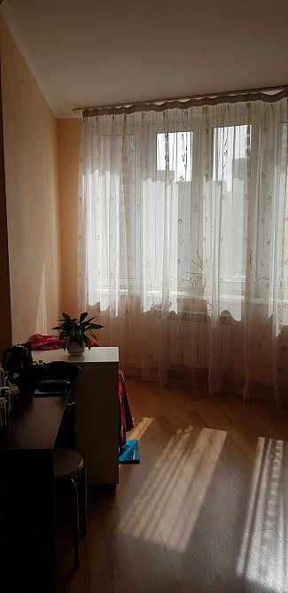 Продаж Квартира 2-кімнатна, 6/24 поверх на Днепровская наб. вул., д. 25 Київ - фото 9