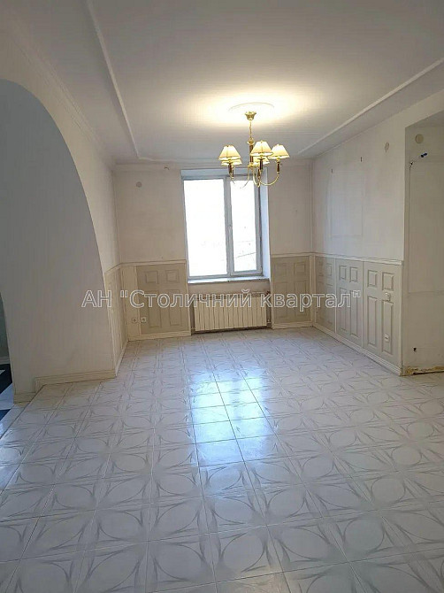 Оренда Будинок 2-кімнатний на Лобановського пр-т, 14 Київ - фото 6