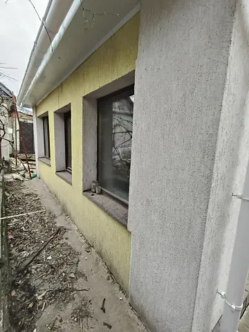 Продаж 2-поверховий   125 кв.м 4 кімн. на вул. Леоніда Бикова 37 Кропивницький - фото 11