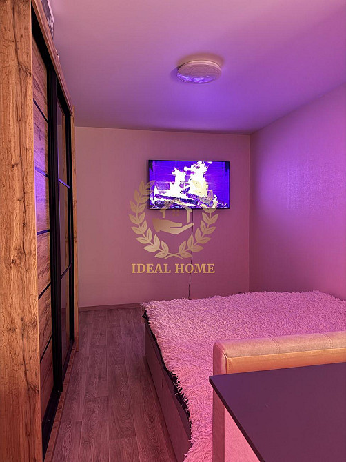 Продаж 1к.квартири, Пріорка Київ - фото 3