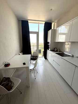 Продажа 1 квартиры на Таирова. Архитекторская / 11 ст. Люстдорфской дороги. 3 Жемчужина Одеса