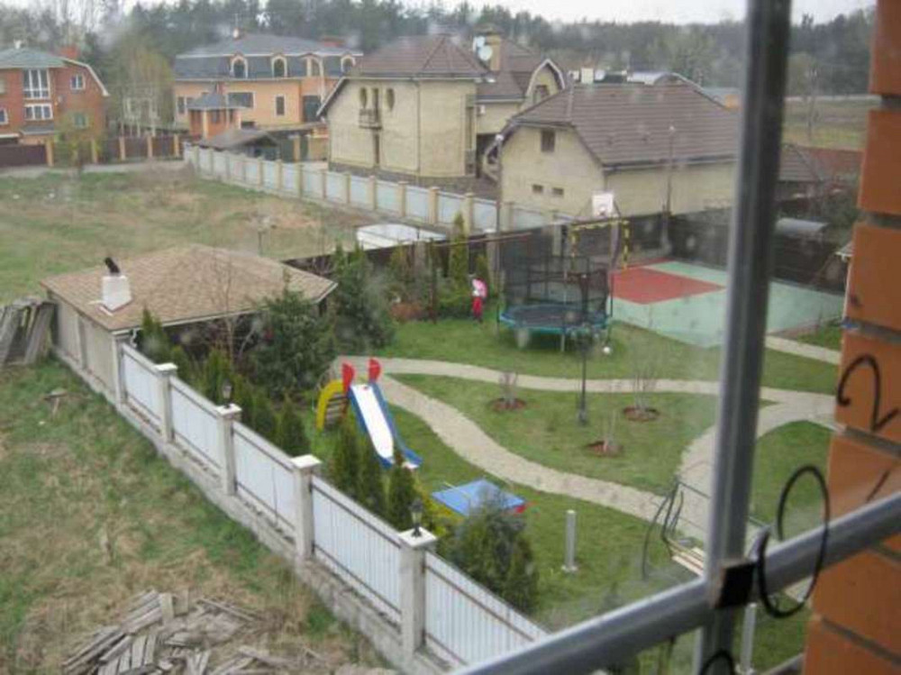 Продаж 3-поверховий Будинок з ділянкою 10 сот 305 кв.м   Гора - фото 3