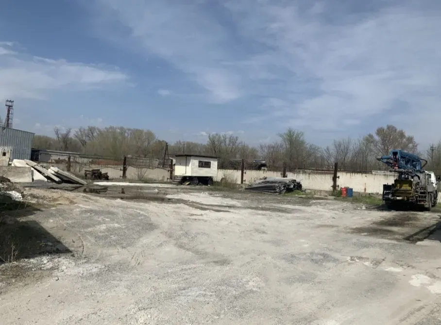 Продаж Виробниче або промислове приміщення площа 275.8 кв.м 1-й поверх на Леоніда Каденюка Дніпро - фото 10