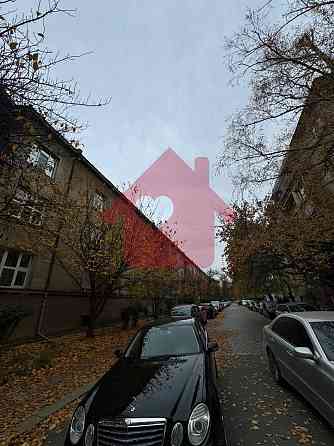 Продаж заклад громадського харчування на Набережна незалежності поверх - 1/5 Uzhhorod