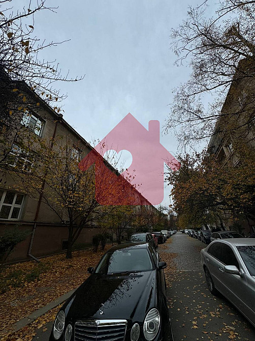 Продаж заклад громадського харчування на Набережна незалежності поверх - 1/5 Ужгород - фото 3