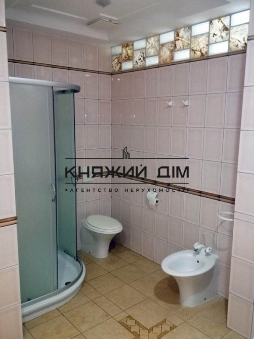 Продаж 4-х к.кв. студіо м. Звіринецька 7-10 хв. пішки. № 21145708 Київ - фото 10