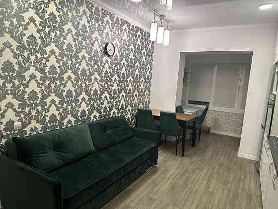 Продаж Квартира 1-кімнатна, 7/7 поверх на вул. Винна Гора Винники