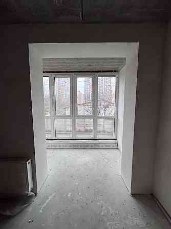 Продаж 2к Квартира 61 кв.м Чуднівська 113-б Житомир