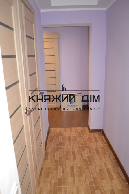 Оренда Квартира 2-кімнатна, 2/9 поверх на Победы просп./ Берестейский просп. Київ - фото 12