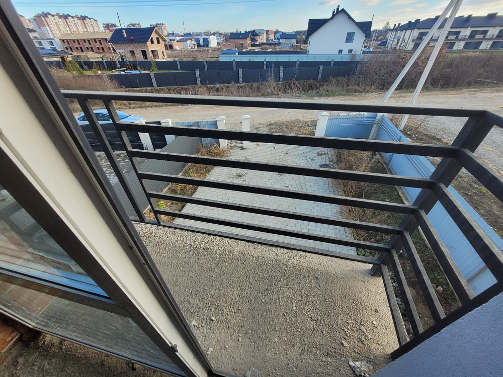 Продаж Будинок на Свободи, 2 Крихівці - фото 9