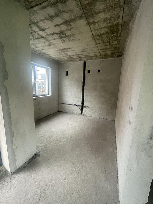 Продаж Будинок 4-кімнатний Zubra - photo 6