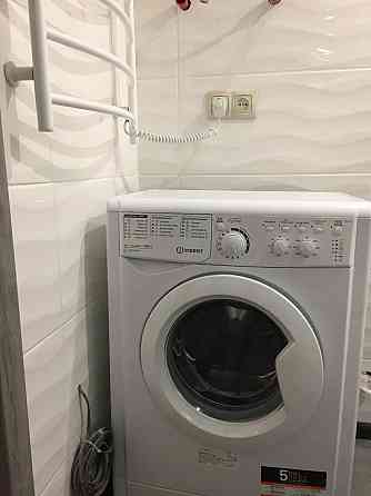 Оренда Квартира 1-кімнатна, 2/2 поверх на Азербайджанська, 28а Киев