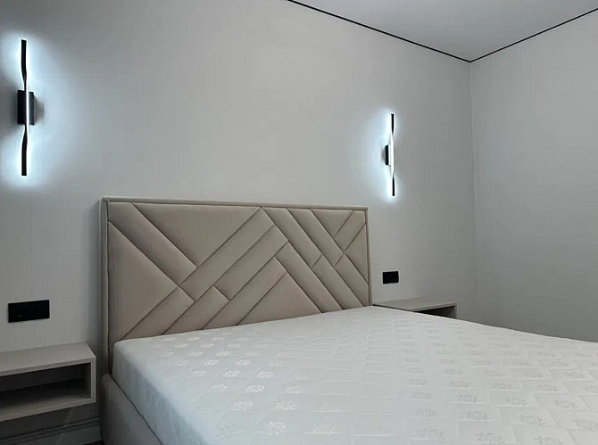 Продаж 2к квартири, 62 кв.м, вул. Київська Ternopil' - photo 8