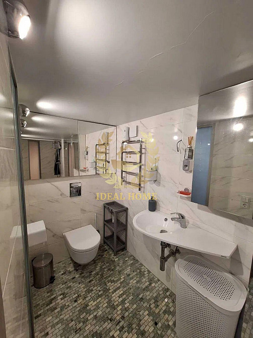 Продаж Квартира 2-кімнатна, 15/15 поверх на Отдыха ул., 12 Kiev - photo 7