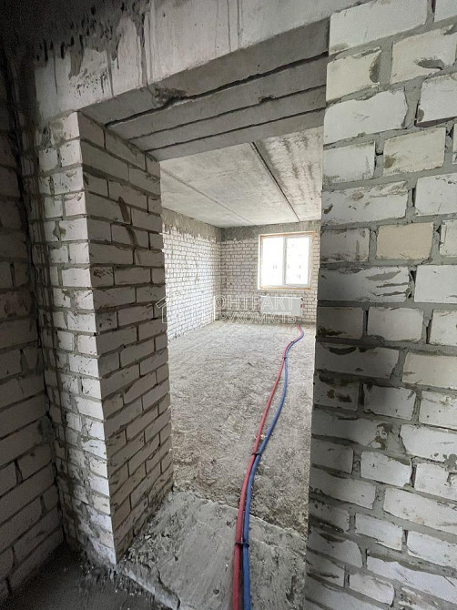 Продаж Квартира 3-кімнатна, 8/9 поверх на вул. Миру Харків - фото 11