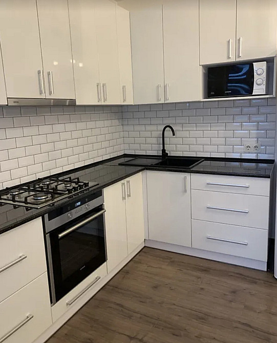 Продаж 2к квартири, вул.Бродівська / Центр / Тернопіль Тернопіль - фото 1