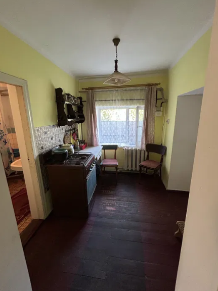 Продам дом с газом и удобствами в Кремидовке (20 км от Одессы) Кремидівка - фото 7