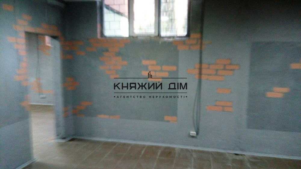 Продаж офісне приміщення на Кольцова бульв. Київ - фото 18