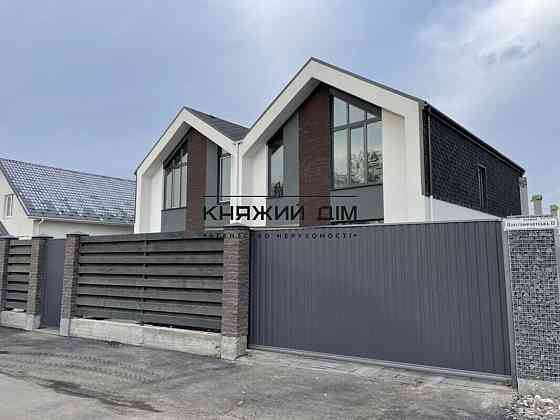 Продажа 2-х этажного дуплекса в Крюковщине. № 2211353 