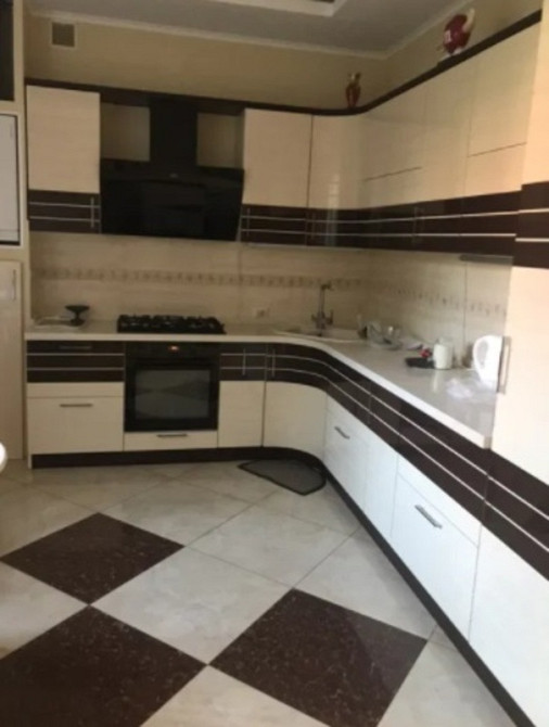 Оренда Будинок на Гаршина ул. Odessa - photo 7