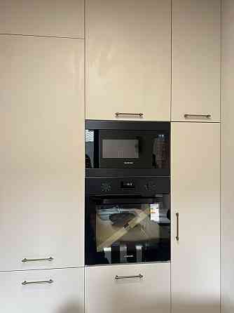 Частный дом на Ланжероне с ремонтом и мебелью, рядом море и парк! Одеса