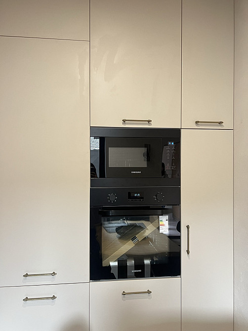 Частный дом на Ланжероне с ремонтом и мебелью, рядом море и парк! Одеса - фото 4