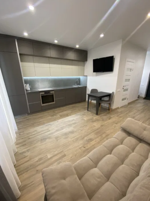 Продам будинок на 9-му масиві  - фото 5