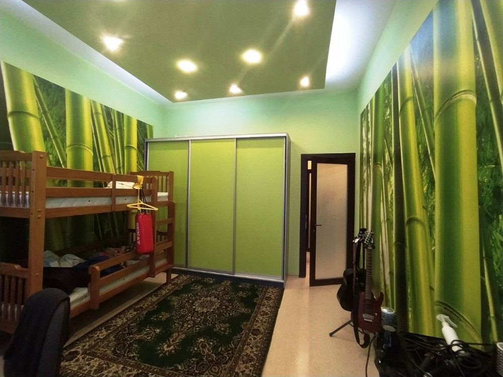 Продаж комерційне приміщення на ул. Преображенская, 2 приміщень - 6, поверх - 2 Одеса - фото 8