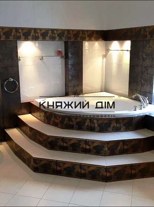 Срочно!!! Продам 4-х. ком.2х-уровневая квартира на Подоле. Код объекта: 21110736 Київ - фото 10