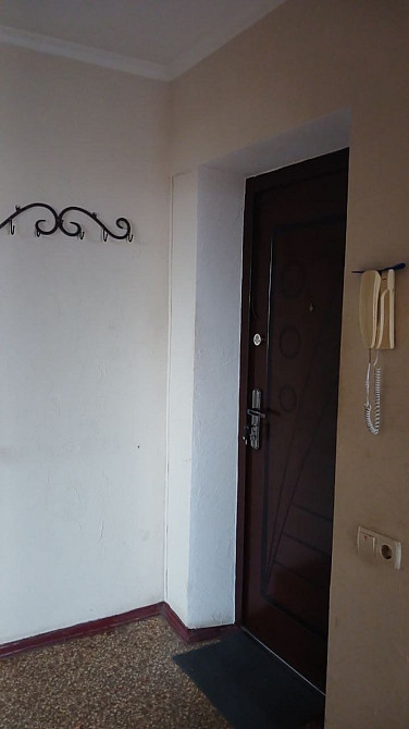 Продаж Квартира 1-кімнатна на ул. Скворцова, 4 Одеса - фото 16